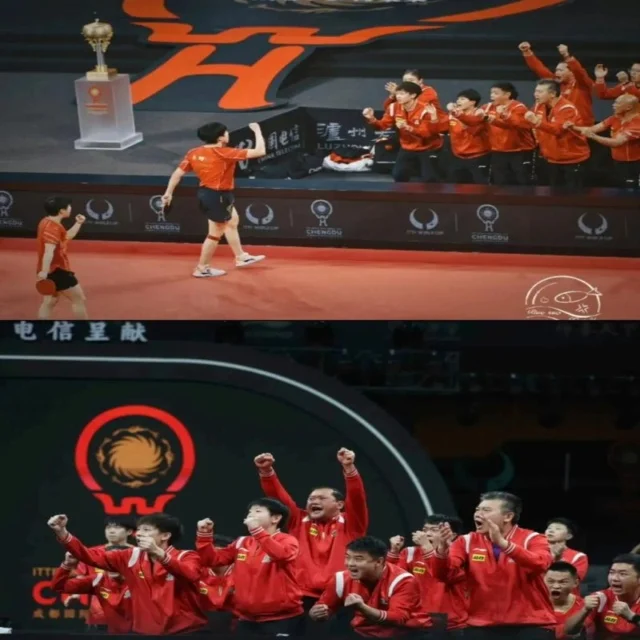 石宇奇状态复苏为国羽注入动力